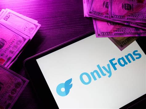 como ganar fans en onlyfans|Cómo ganar DINERO REAL en OnlyFans